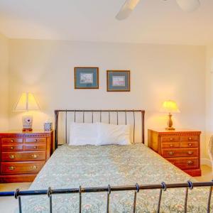 Photo #26 of 6107 HOPKINS LN, CHINCOTEAGUE, VA 1.1 acres