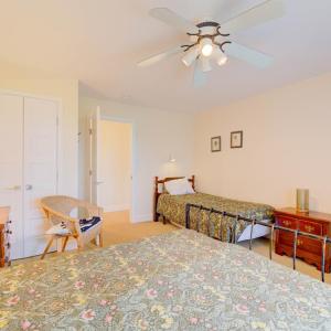 Photo #27 of 6107 HOPKINS LN, CHINCOTEAGUE, VA 1.1 acres