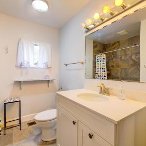 Photo #31 of 6107 HOPKINS LN, CHINCOTEAGUE, VA 1.1 acres