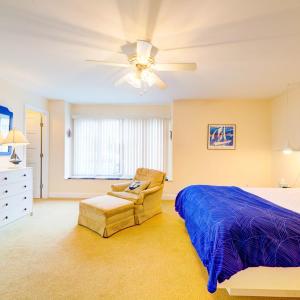 Photo #34 of 6107 HOPKINS LN, CHINCOTEAGUE, VA 1.1 acres
