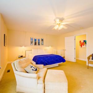 Photo #37 of 6107 HOPKINS LN, CHINCOTEAGUE, VA 1.1 acres
