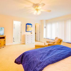 Photo #41 of 6107 HOPKINS LN, CHINCOTEAGUE, VA 1.1 acres