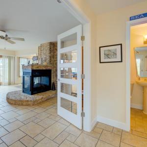 Photo #43 of 6107 HOPKINS LN, CHINCOTEAGUE, VA 1.1 acres