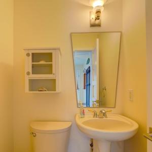 Photo #44 of 6107 HOPKINS LN, CHINCOTEAGUE, VA 1.1 acres