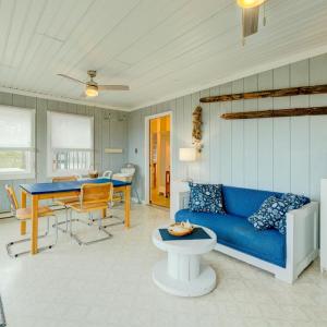 Photo #48 of 6107 HOPKINS LN, CHINCOTEAGUE, VA 1.1 acres