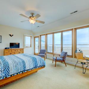 Photo #49 of 6107 HOPKINS LN, CHINCOTEAGUE, VA 1.1 acres