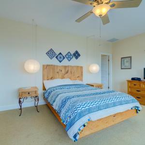 Photo #51 of 6107 HOPKINS LN, CHINCOTEAGUE, VA 1.1 acres