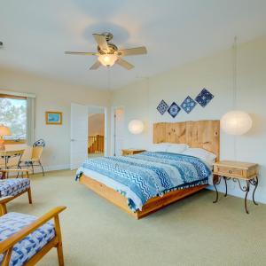 Photo #52 of 6107 HOPKINS LN, CHINCOTEAGUE, VA 1.1 acres