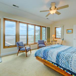 Photo #53 of 6107 HOPKINS LN, CHINCOTEAGUE, VA 1.1 acres