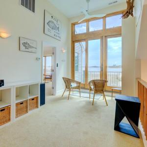 Photo #61 of 6107 HOPKINS LN, CHINCOTEAGUE, VA 1.1 acres