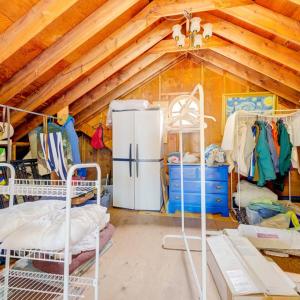 Photo #64 of 6107 HOPKINS LN, CHINCOTEAGUE, VA 1.1 acres