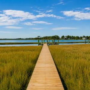 Photo #67 of 6107 HOPKINS LN, CHINCOTEAGUE, VA 1.1 acres