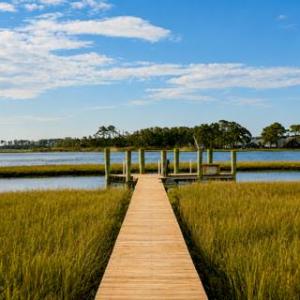 Photo #68 of 6107 HOPKINS LN, CHINCOTEAGUE, VA 1.1 acres