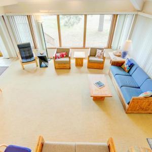 Photo #8 of 6107 HOPKINS LN, CHINCOTEAGUE, VA 1.1 acres