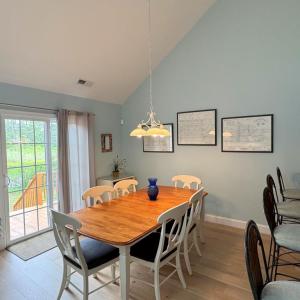 Photo #10 of 7150 SILVER SAILS LANDING, CHINCOTEAGUE, VA 0.5 acres