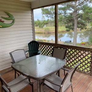 Photo #12 of 7150 SILVER SAILS LANDING, CHINCOTEAGUE, VA 0.5 acres