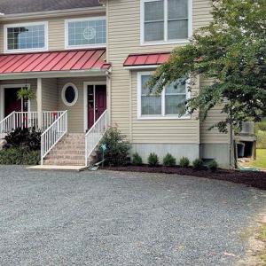 Photo #16 of 7150 SILVER SAILS LANDING, CHINCOTEAGUE, VA 0.5 acres