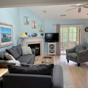 Photo #2 of 7150 SILVER SAILS LANDING, CHINCOTEAGUE, VA 0.5 acres