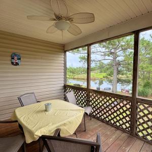 Photo #20 of 7150 SILVER SAILS LANDING, CHINCOTEAGUE, VA 0.5 acres