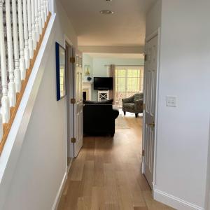Photo #5 of 7150 SILVER SAILS LANDING, CHINCOTEAGUE, VA 0.5 acres