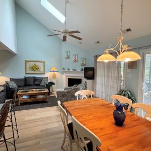 Photo #6 of 7150 SILVER SAILS LANDING, CHINCOTEAGUE, VA 0.5 acres