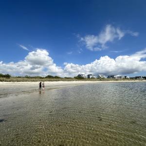 Photo #25 of 164 OLD COURSE LOOP, CAPE CHARLES, VA