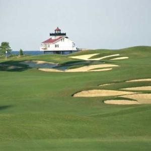 Photo #26 of 164 OLD COURSE LOOP, CAPE CHARLES, VA