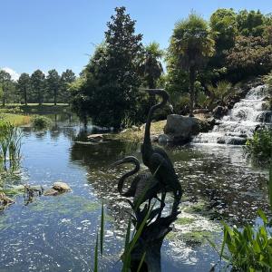 Photo #28 of 164 OLD COURSE LOOP, CAPE CHARLES, VA