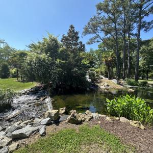 Photo #30 of 164 OLD COURSE LOOP, CAPE CHARLES, VA