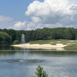 Photo #31 of 164 OLD COURSE LOOP, CAPE CHARLES, VA