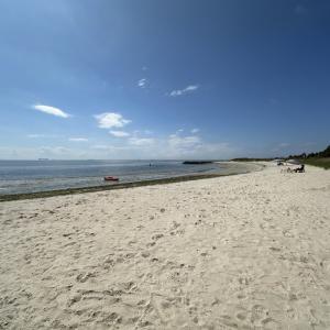 Photo #34 of 164 OLD COURSE LOOP, CAPE CHARLES, VA