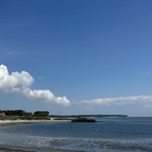 Photo #36 of 164 OLD COURSE LOOP, CAPE CHARLES, VA