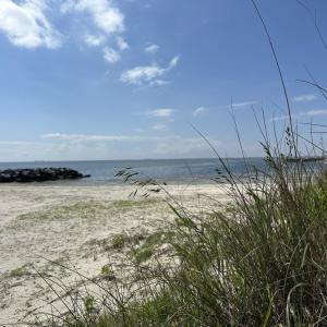 Photo #39 of 164 OLD COURSE LOOP, CAPE CHARLES, VA