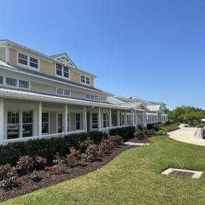 Photo #40 of 164 OLD COURSE LOOP, CAPE CHARLES, VA