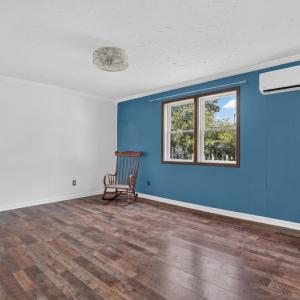 Photo #15 of 10041 ATLANTIC RD, ATLANTIC, VA 0.8 acres