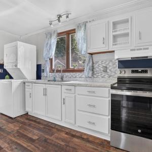 Photo #19 of 10041 ATLANTIC RD, ATLANTIC, VA 0.8 acres