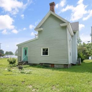 Photo #31 of 10041 ATLANTIC RD, ATLANTIC, VA 0.8 acres