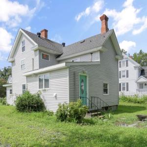 Photo #32 of 10041 ATLANTIC RD, ATLANTIC, VA 0.8 acres