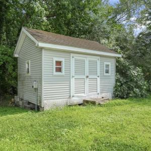Photo #33 of 10041 ATLANTIC RD, ATLANTIC, VA 0.8 acres