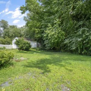 Photo #34 of 10041 ATLANTIC RD, ATLANTIC, VA 0.8 acres