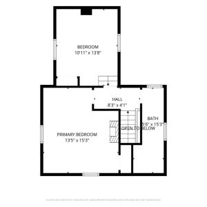 Photo #36 of 10041 ATLANTIC RD, ATLANTIC, VA 0.8 acres