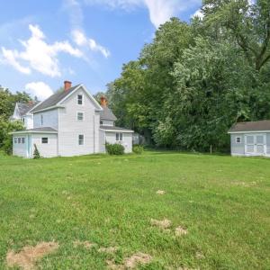 Photo #4 of 10041 ATLANTIC RD, ATLANTIC, VA 0.8 acres