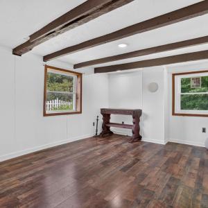 Photo #9 of 10041 ATLANTIC RD, ATLANTIC, VA 0.8 acres