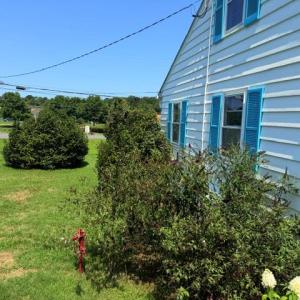Photo #10 of 23605 NORTH ST, ONANCOCK, VA 1.5 acres