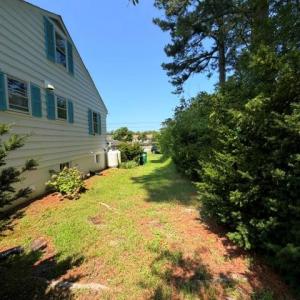Photo #11 of 23605 NORTH ST, ONANCOCK, VA 1.5 acres