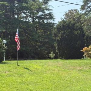 Photo #15 of 23605 NORTH ST, ONANCOCK, VA 1.5 acres