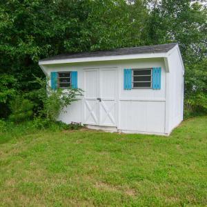 Photo #18 of 23605 NORTH ST, ONANCOCK, VA 1.5 acres