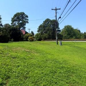 Photo #20 of 23605 NORTH ST, ONANCOCK, VA 1.5 acres