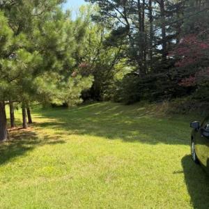 Photo #21 of 23605 NORTH ST, ONANCOCK, VA 1.5 acres