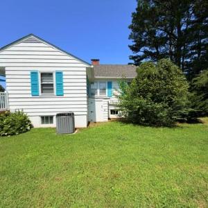 Photo #5 of 23605 NORTH ST, ONANCOCK, VA 1.5 acres